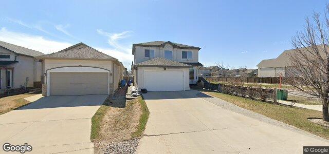 2 Brabant Cove ਦੀ ਫੋਟੋ, ਵਿਨੀਪਿਗ, ਮੈਨੀਟੋਬਾ