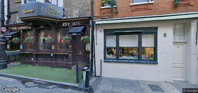 2 Bruton Place（加拿大曼尼托巴省温尼伯市）房屋照片