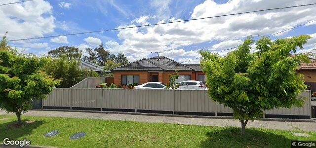 2 Elsey Road（加拿大曼尼托巴省温尼伯市）房屋照片