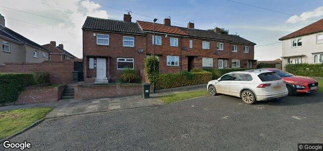 2 Holborn Place（加拿大曼尼托巴省温尼伯市）房屋照片