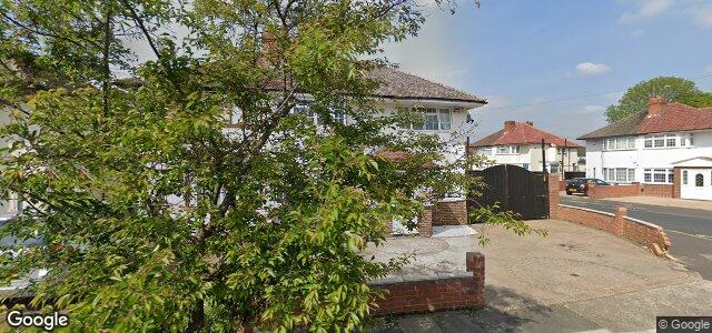 2 Longford Avenue（加拿大曼尼托巴省温尼伯市）房屋照片