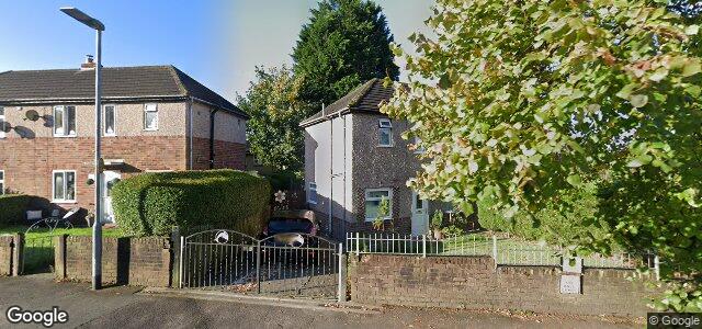 2 Mansfield Crescent（加拿大曼尼托巴省温尼伯市）房屋照片