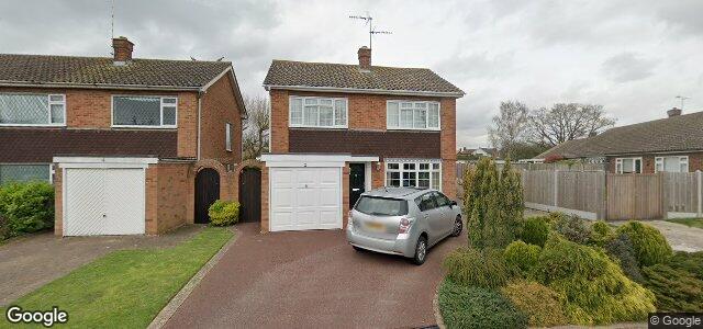 2 Orford Crescent（加拿大曼尼托巴省温尼伯市）房屋照片