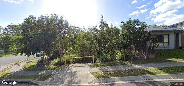 2 Paddington Road（加拿大曼尼托巴省温尼伯市）房屋照片