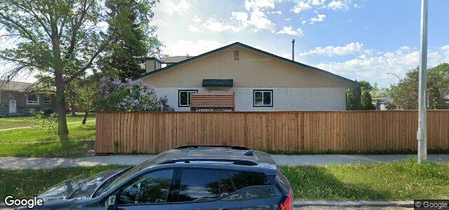 2 Rillwillow Place（加拿大曼尼托巴省温尼伯市）房屋照片