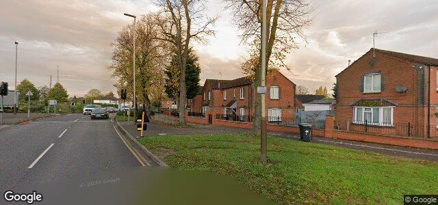 2 Southfields Drive（加拿大曼尼托巴省温尼伯市）房屋照片