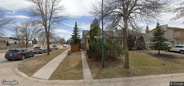 2 Tiverton Bay（加拿大曼尼托巴省温尼伯市）房屋照片