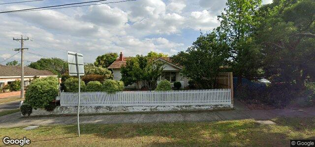 20 Highbury Road（加拿大曼尼托巴省温尼伯市）房屋照片