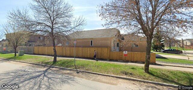 204 Gobert Crescent（加拿大曼尼托巴省温尼伯市）房屋照片