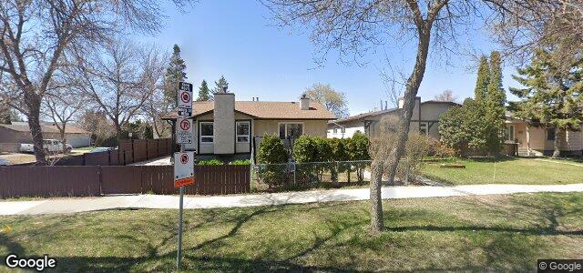 205 Paddington Road（加拿大曼尼托巴省温尼伯市）房屋照片