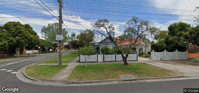 21 Paddington Road（加拿大曼尼托巴省温尼伯市）房屋照片