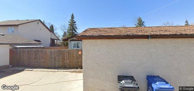 218 Paddington Road（加拿大曼尼托巴省温尼伯市）房屋照片