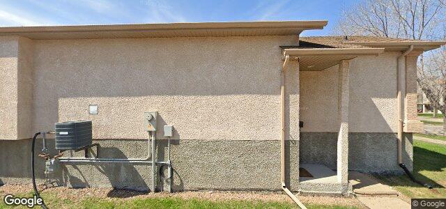 22 Burland Avenue（加拿大曼尼托巴省温尼伯市）房屋照片