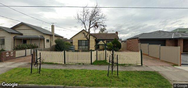 22 Elsey Road（加拿大曼尼托巴省温尼伯市）房屋照片