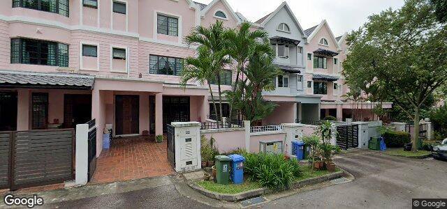 22 Highgate Crescent（加拿大曼尼托巴省温尼伯市）房屋照片