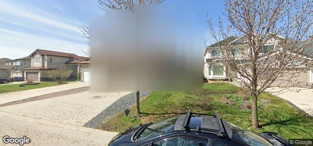 22 Kellendonk Road（加拿大曼尼托巴省温尼伯市）房屋照片