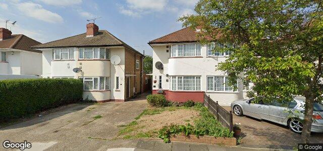 22 Longford Avenue（加拿大曼尼托巴省温尼伯市）房屋照片