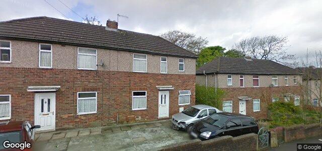 22 Mansfield Crescent（加拿大曼尼托巴省温尼伯市）房屋照片