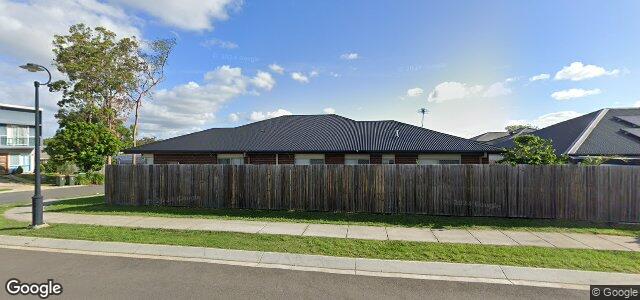 22 Paddington Road（加拿大曼尼托巴省温尼伯市）房屋照片