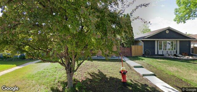 22 Pear Tree Bay（加拿大曼尼托巴省温尼伯市）房屋照片