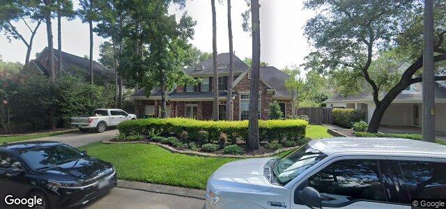 22 Rillwood Place（加拿大曼尼托巴省温尼伯市）房屋照片