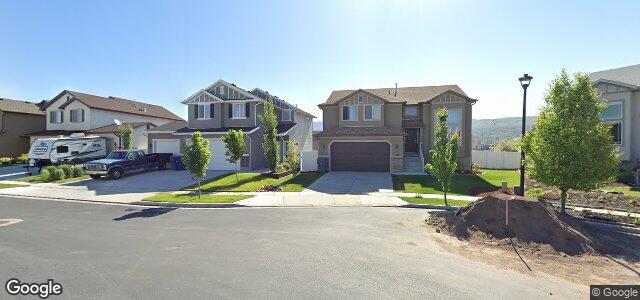 222 Ashford Drive（加拿大曼尼托巴省温尼伯市）房屋照片