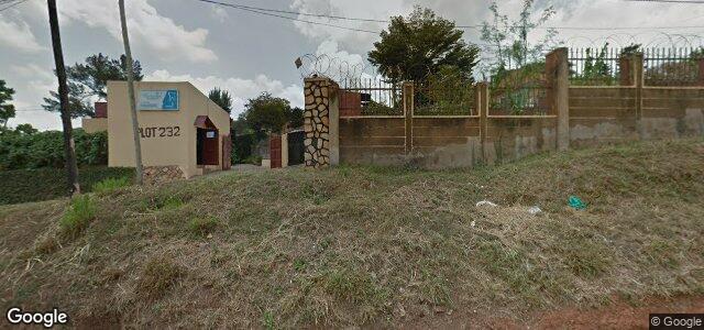 223 Tufnell Drive（加拿大曼尼托巴省温尼伯市）房屋照片