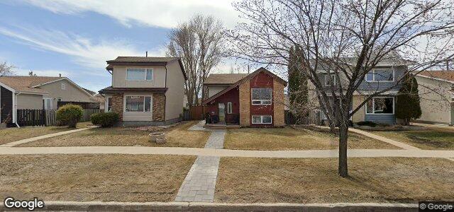 225 John Forsyth Road（加拿大曼尼托巴省温尼伯市）房屋照片