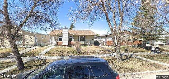 229 Paddington Road（加拿大曼尼托巴省温尼伯市）房屋照片