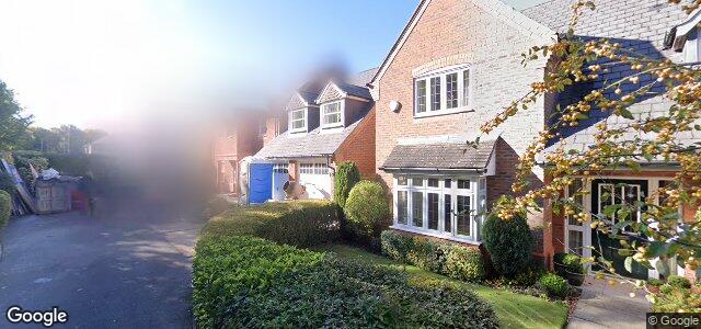 23 Ashford Drive（加拿大曼尼托巴省温尼伯市）房屋照片