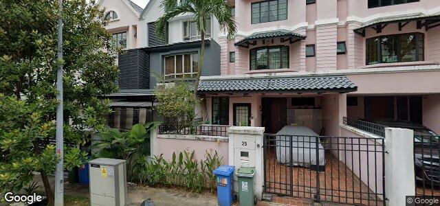 23 Highgate Crescent（加拿大曼尼托巴省温尼伯市）房屋照片