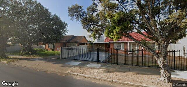 23 Islington Court（加拿大曼尼托巴省温尼伯市）房屋照片