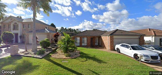 23 Packard Place（加拿大曼尼托巴省温尼伯市）房屋照片