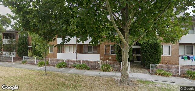 23 Paddington Road（加拿大曼尼托巴省温尼伯市）房屋照片