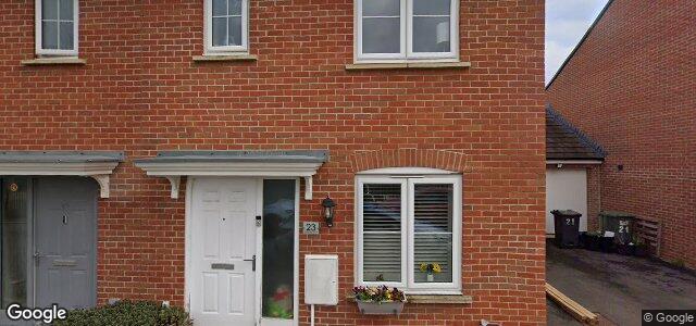 23 Pevensey Place（加拿大曼尼托巴省温尼伯市）房屋照片