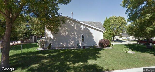 23 Sonning Bay（加拿大曼尼托巴省温尼伯市）房屋照片