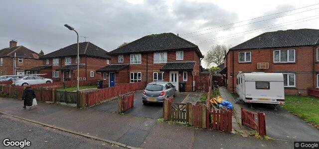 23 Southfields Drive（加拿大曼尼托巴省温尼伯市）房屋照片