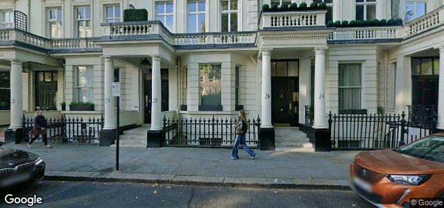 23 Stanhope Garden（加拿大曼尼托巴省温尼伯市）房屋照片