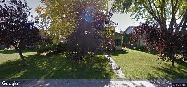 23 Tufnell Drive（加拿大曼尼托巴省温尼伯市）房屋照片