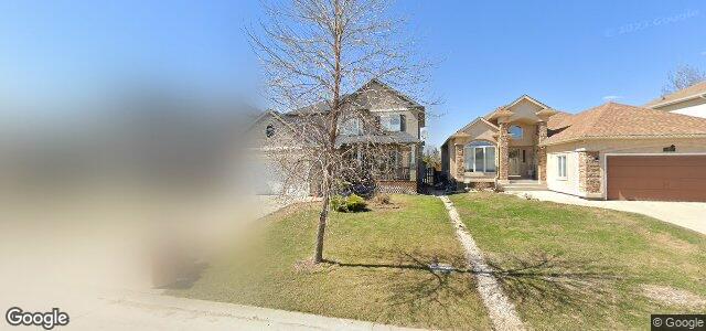 23 Vadeboncoeur Drive（加拿大曼尼托巴省温尼伯市）房屋照片