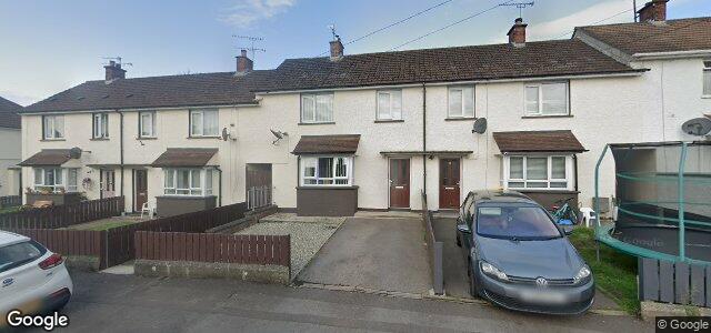 23 Westbourne Crescent（加拿大曼尼托巴省温尼伯市）房屋照片