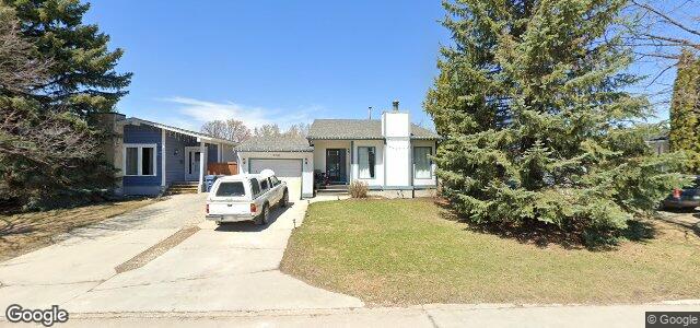 230 Tufnell Drive（加拿大曼尼托巴省温尼伯市）房屋照片