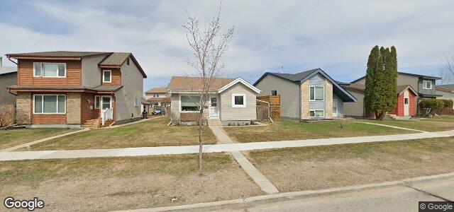 236 John Forsyth Road（加拿大曼尼托巴省温尼伯市）房屋照片