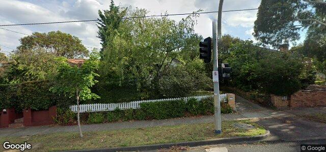 24 Highbury Road（加拿大曼尼托巴省温尼伯市）房屋照片