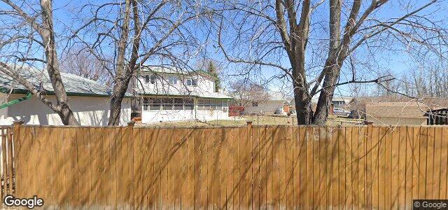 Photo of 24 Rillwillow Place in Winnipeg, Manitoba