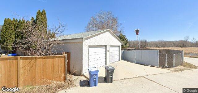 24 Rillwood Place（加拿大曼尼托巴省温尼伯市）房屋照片