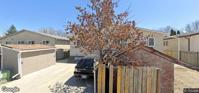 241 Paddington Road（加拿大曼尼托巴省温尼伯市）房屋照片