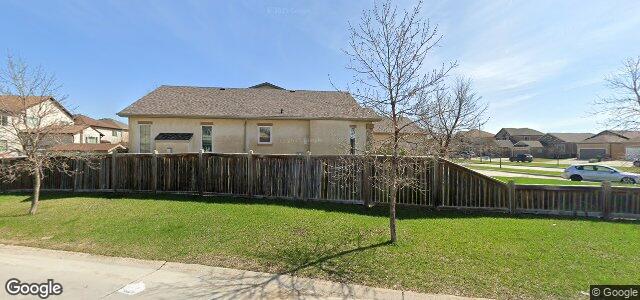 249 Aldgate Road（加拿大曼尼托巴省温尼伯市）房屋照片