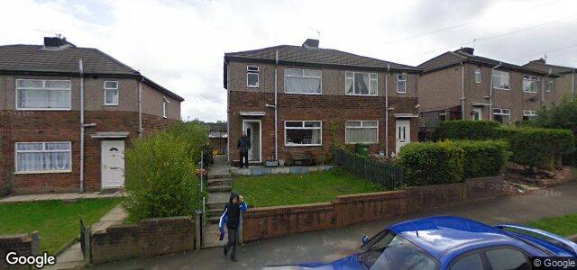 25 Mansfield Crescent（加拿大曼尼托巴省温尼伯市）房屋照片