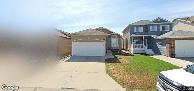 256 Aldgate Road（加拿大曼尼托巴省温尼伯市）房屋照片